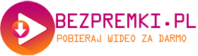 BezPremki.pl logo